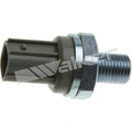 Ignition Knock (Detonation) Sensor