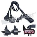 Ignition Knock (Detonation) Sensor