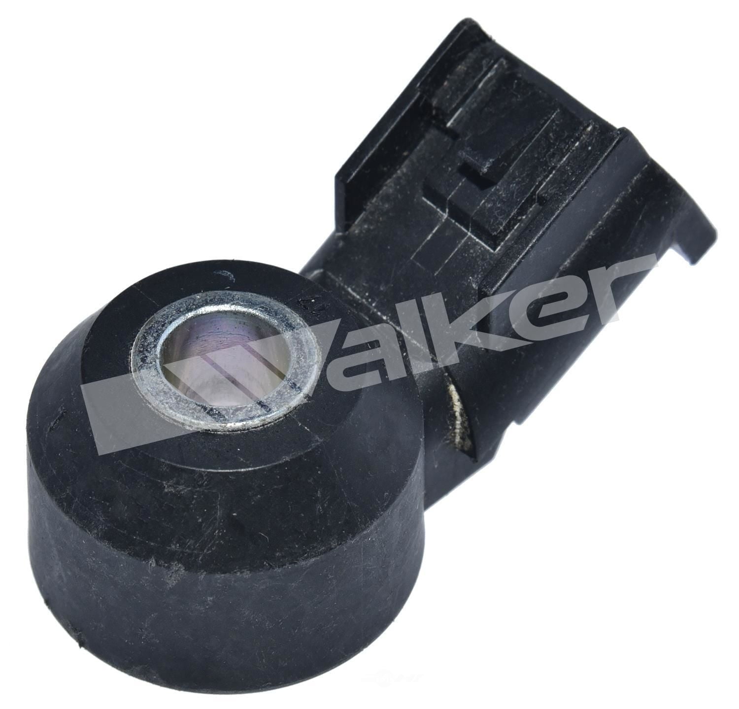 Ignition Knock (Detonation) Sensor