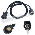 Ignition Knock (Detonation) Sensor