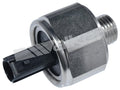 Ignition Knock (Detonation) Sensor
