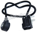 Ignition Knock (Detonation) Sensor
