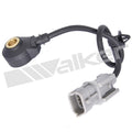 Ignition Knock (Detonation) Sensor