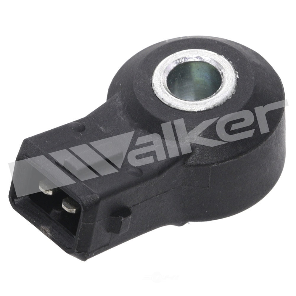 Ignition Knock (Detonation) Sensor