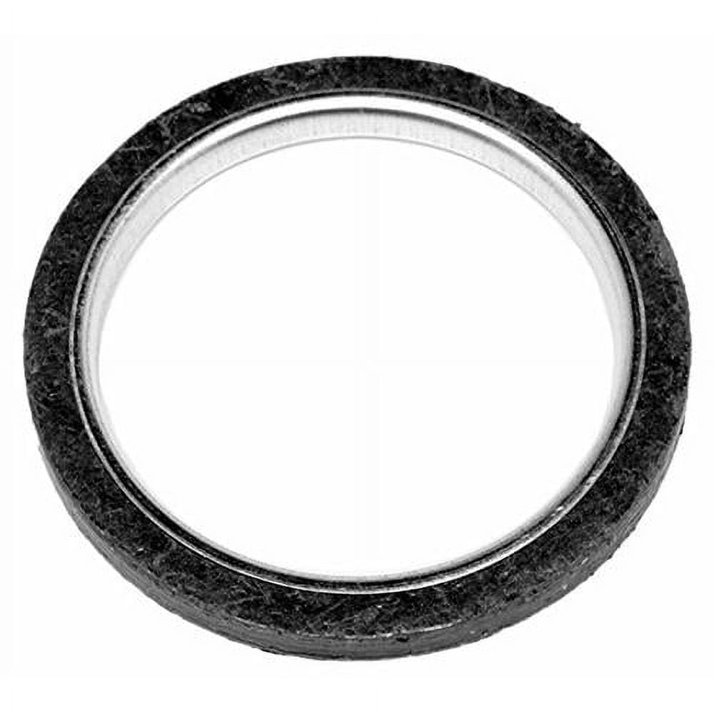 Gasket 93-6 Corolla