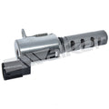 Engine Variable Valve Timing (Vvt)