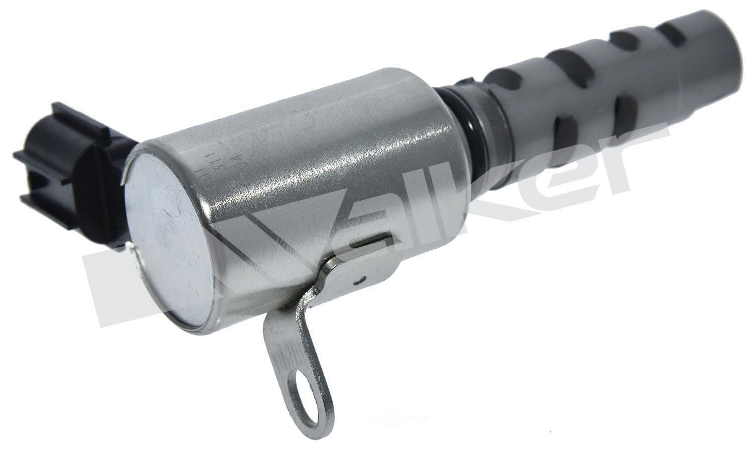 Engine Variable Valve Timing (Vvt)