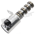 Engine Variable Valve Timing (Vvt)