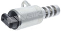 Engine Variable Valve Timing (Vvt)