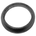 Hardware-Gasket