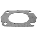 Hardware-Gasket Df