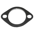 Hardware Gasket