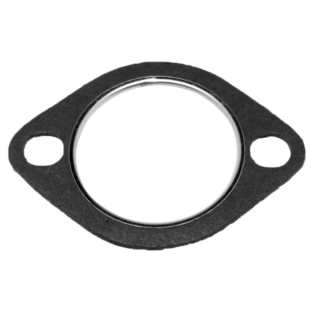 Hardware Gasket