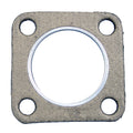 Install Hardware Gaskets
