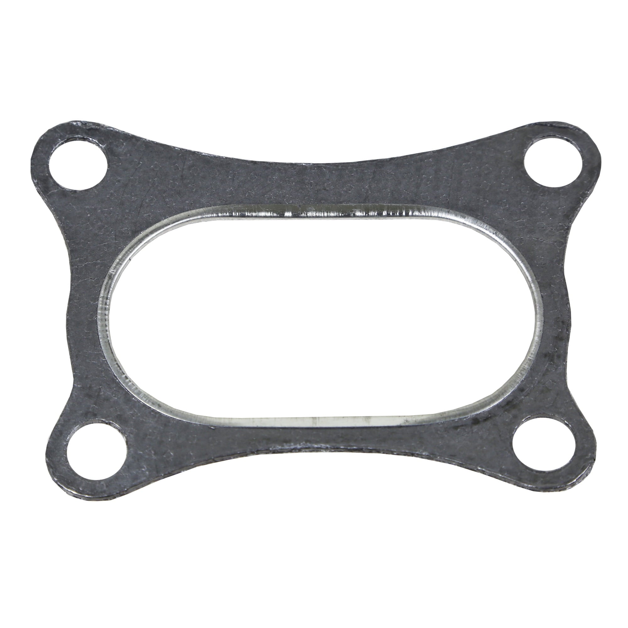 Exhaust Flange Basket Gasket
