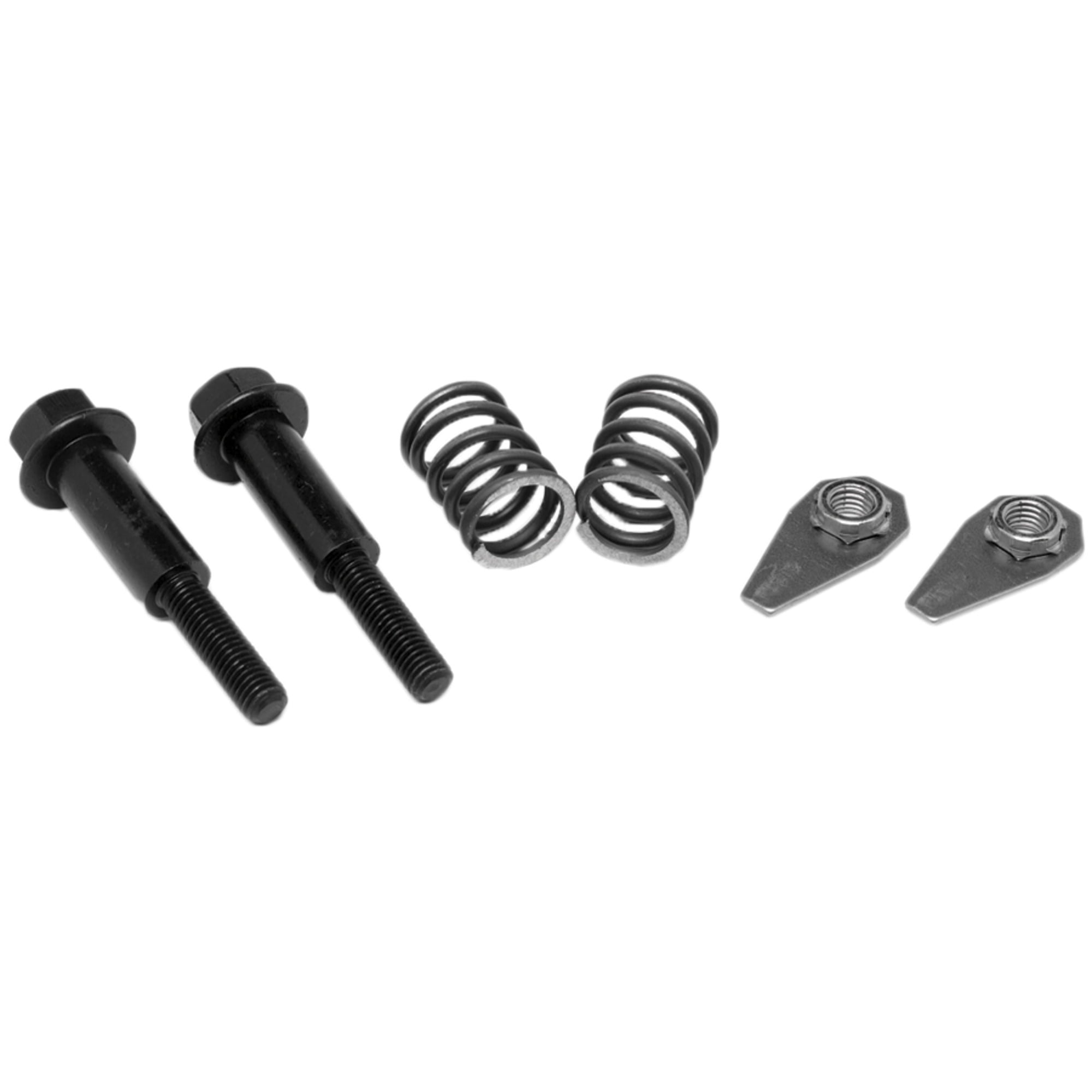 Spring Bolt Kit Frd/Merc