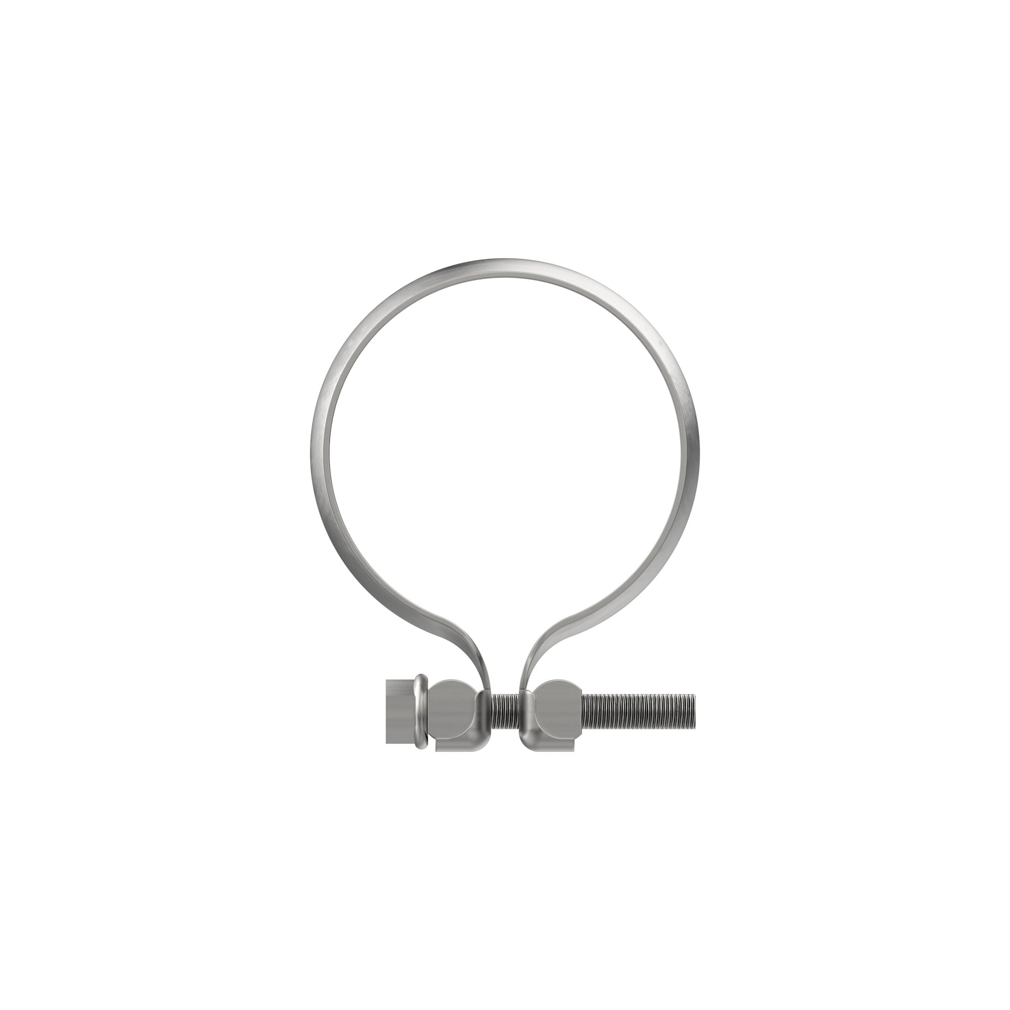 V-Band Clamp