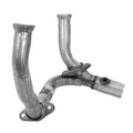 Pipe