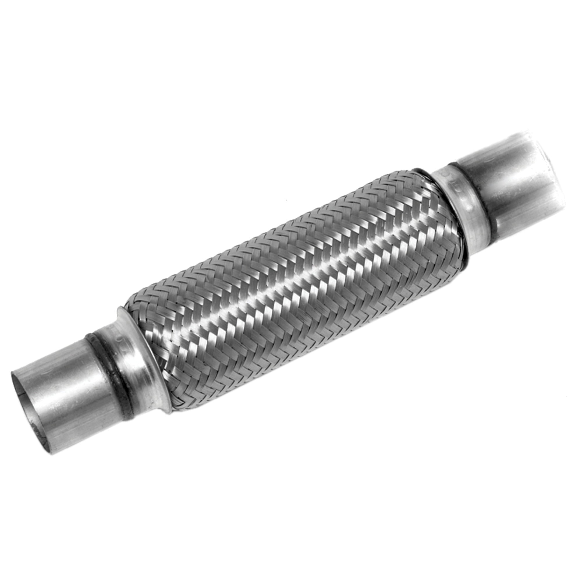 Univ Flex Pipe