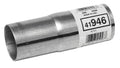 Rdcr 2 Odx 1.75' ID  5.37
