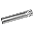 Connect 21/2'ID X 21/2'OD