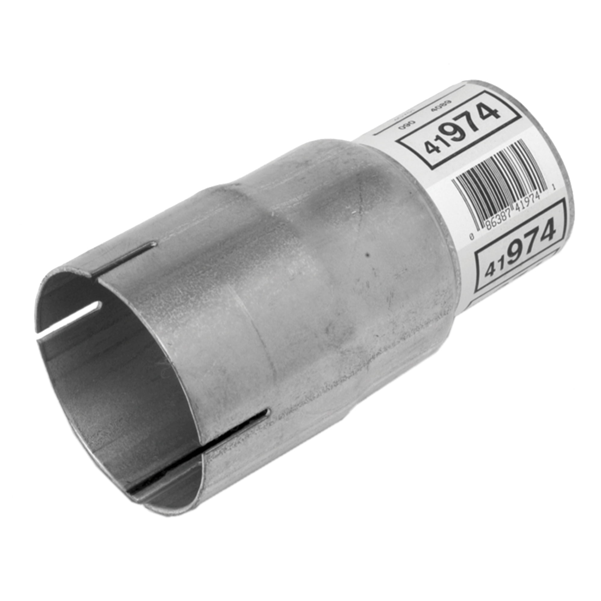 Connect 21/2'OD X 3' ID