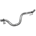 Tail Pipe Jeep Tk 87-91