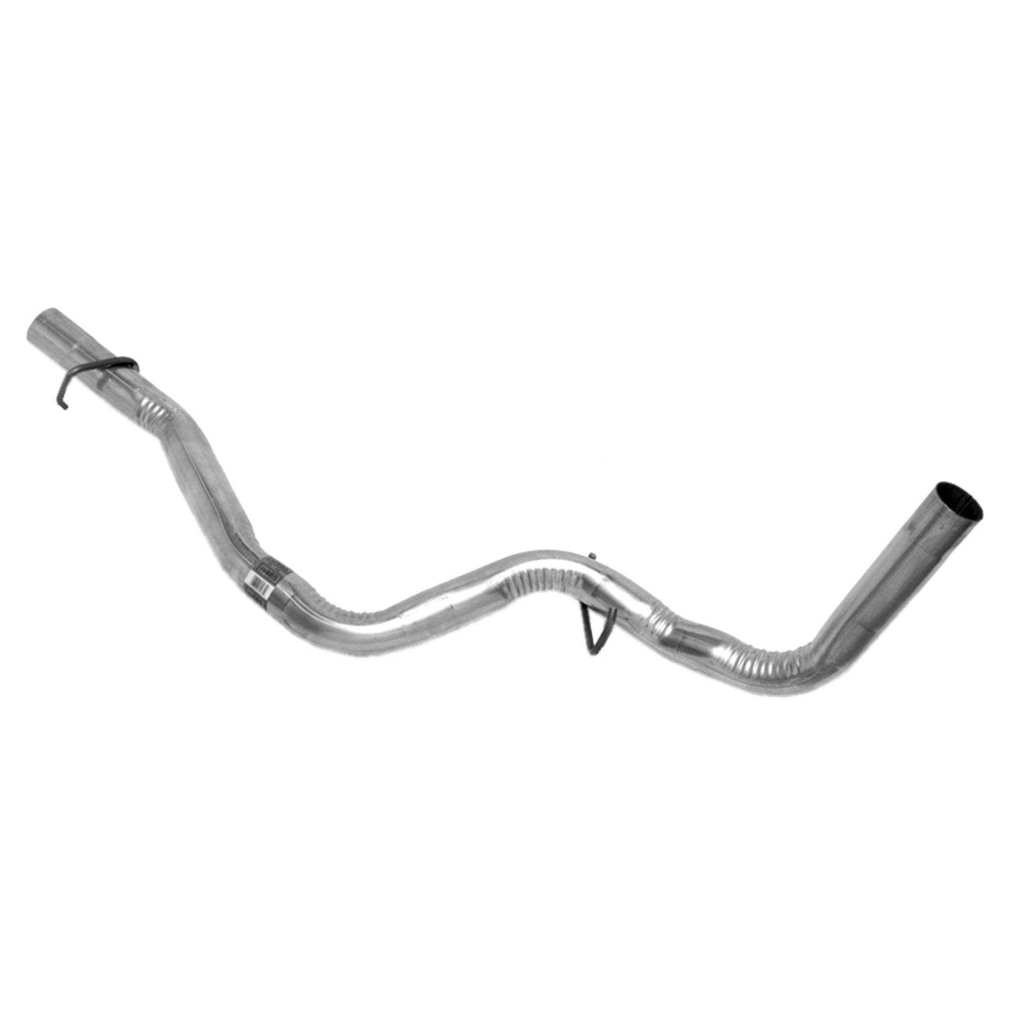 Tail Pipe Chev 1994