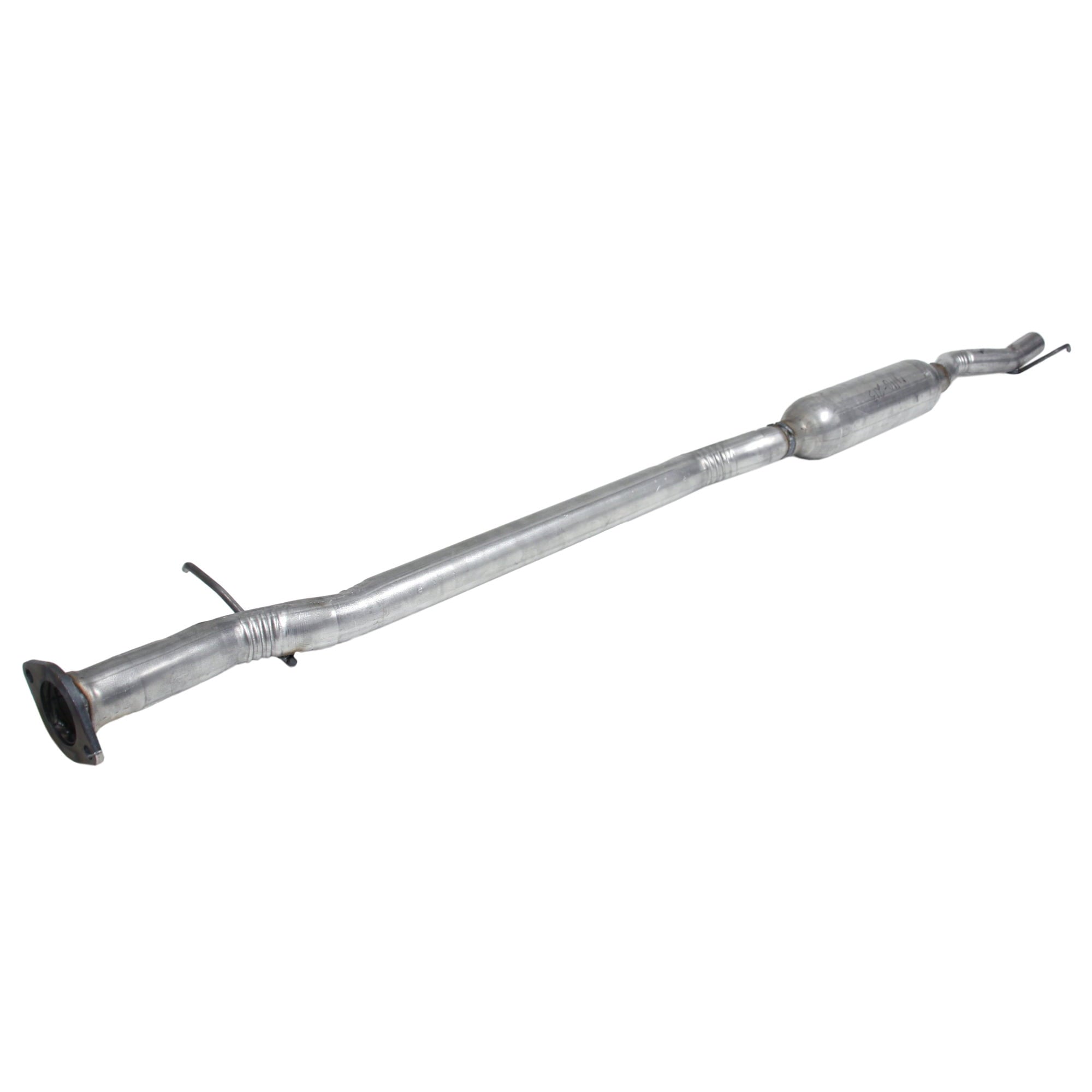 Resonator Assembly-Import