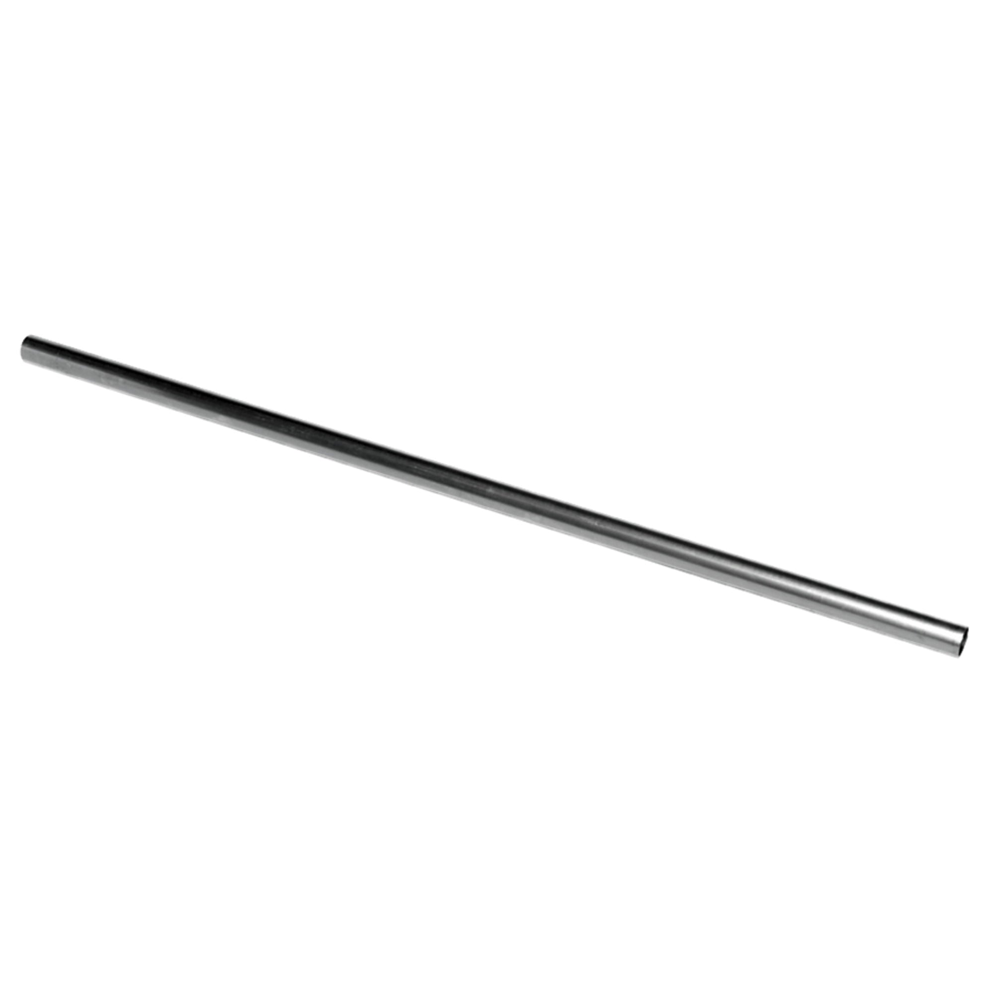 ST Tubing 2'OD 7.5'LG