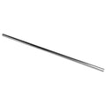 ST Tub Ak Alu 10'L 21/2'O
