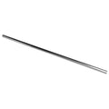 2'X10' 13 Gauge Tubing