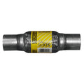 Hardware-Connector-Flex W