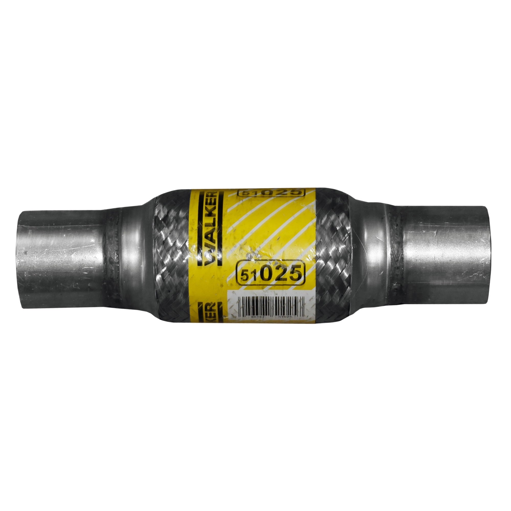 Hardware-Connector-Flex W