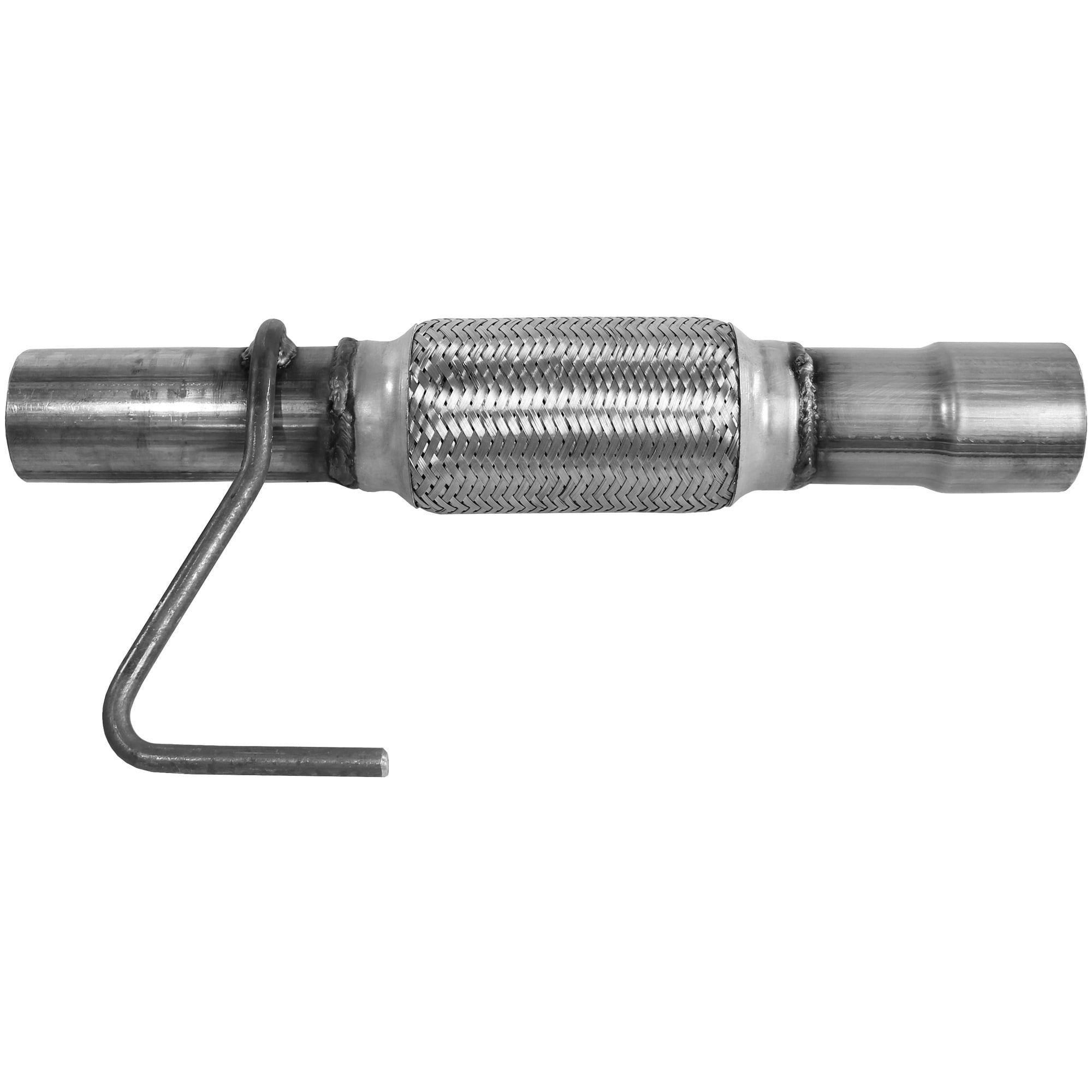 Pipe - Intermediate