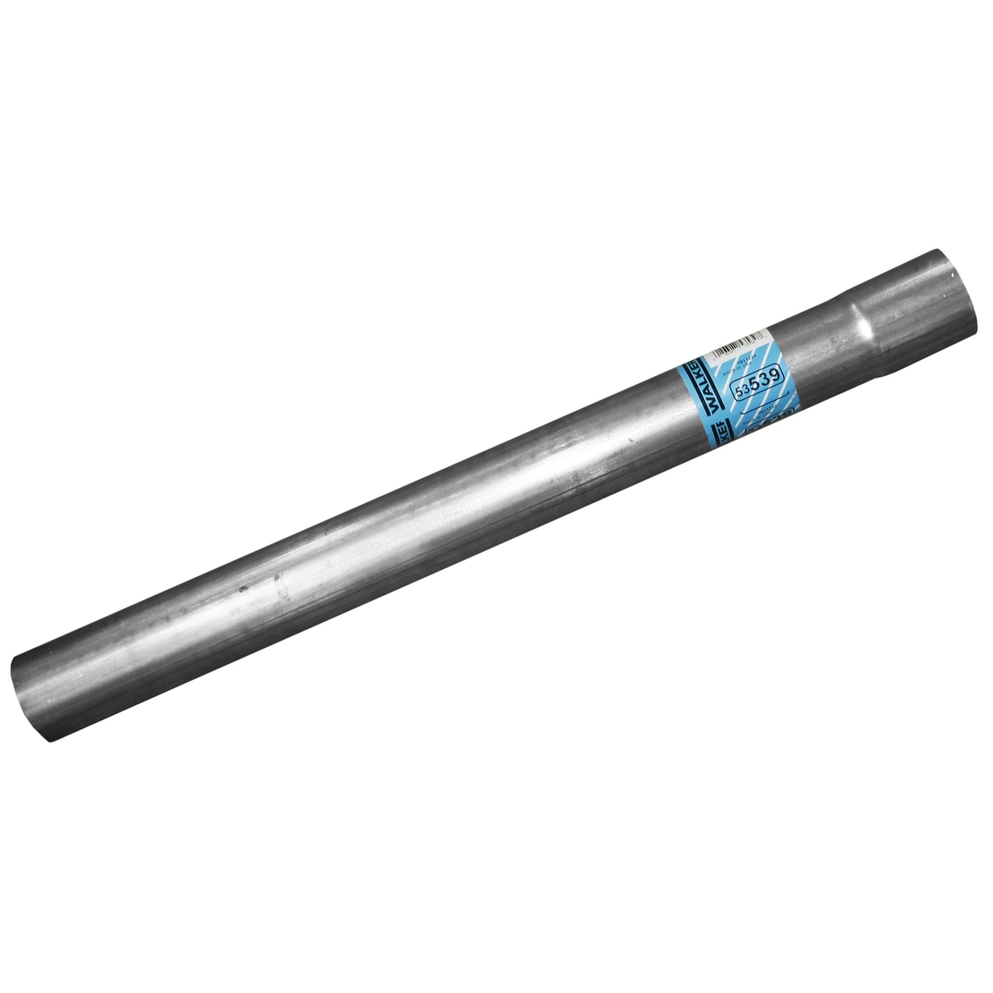 Pipe-Extension