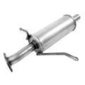 Resonator Assembly Imprt