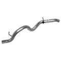 Tail Pipe