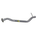 Extension Pipe