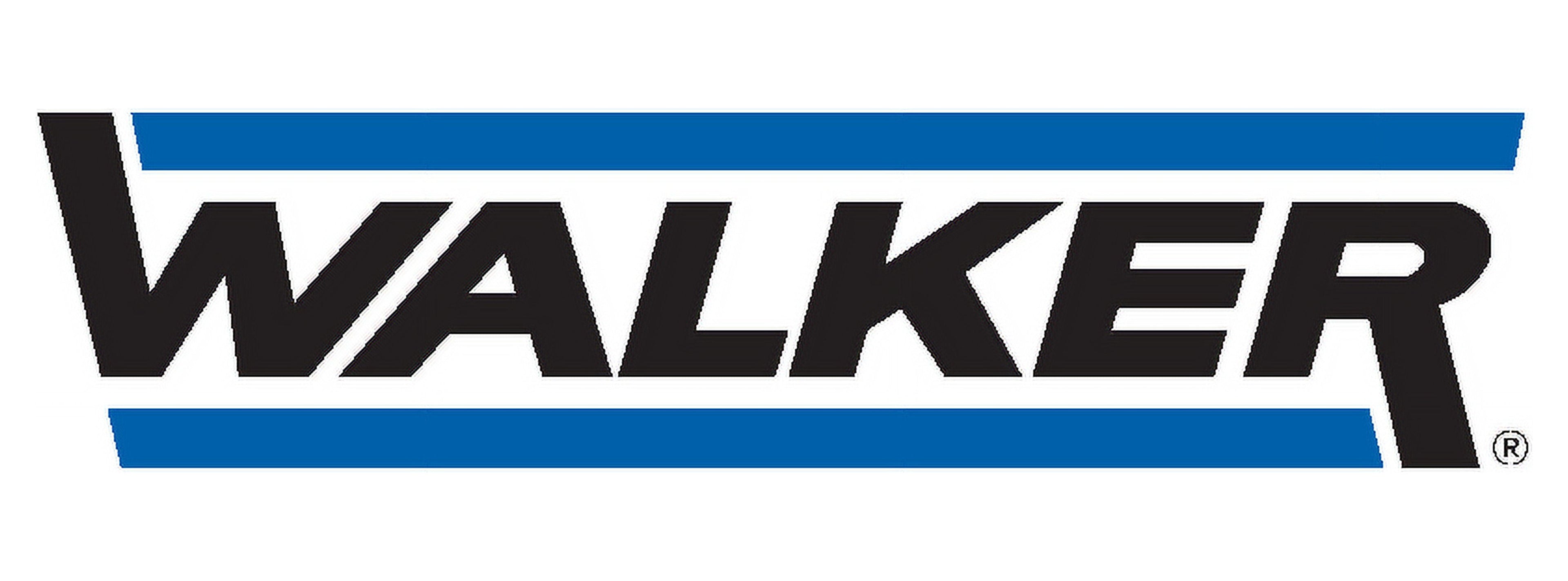 Exhaust Part