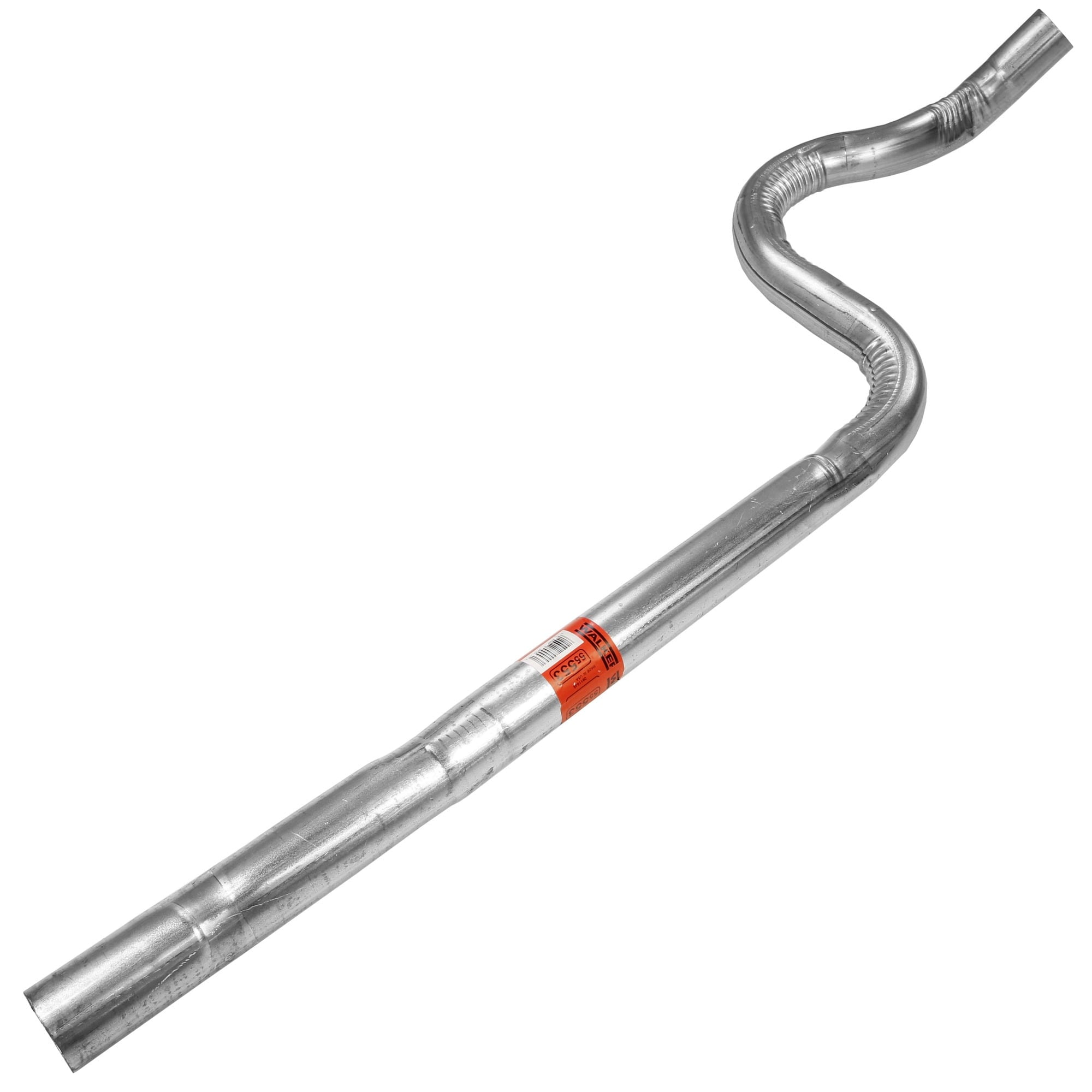 R Intermediate Pipe