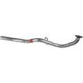 Pipe - Intermediate