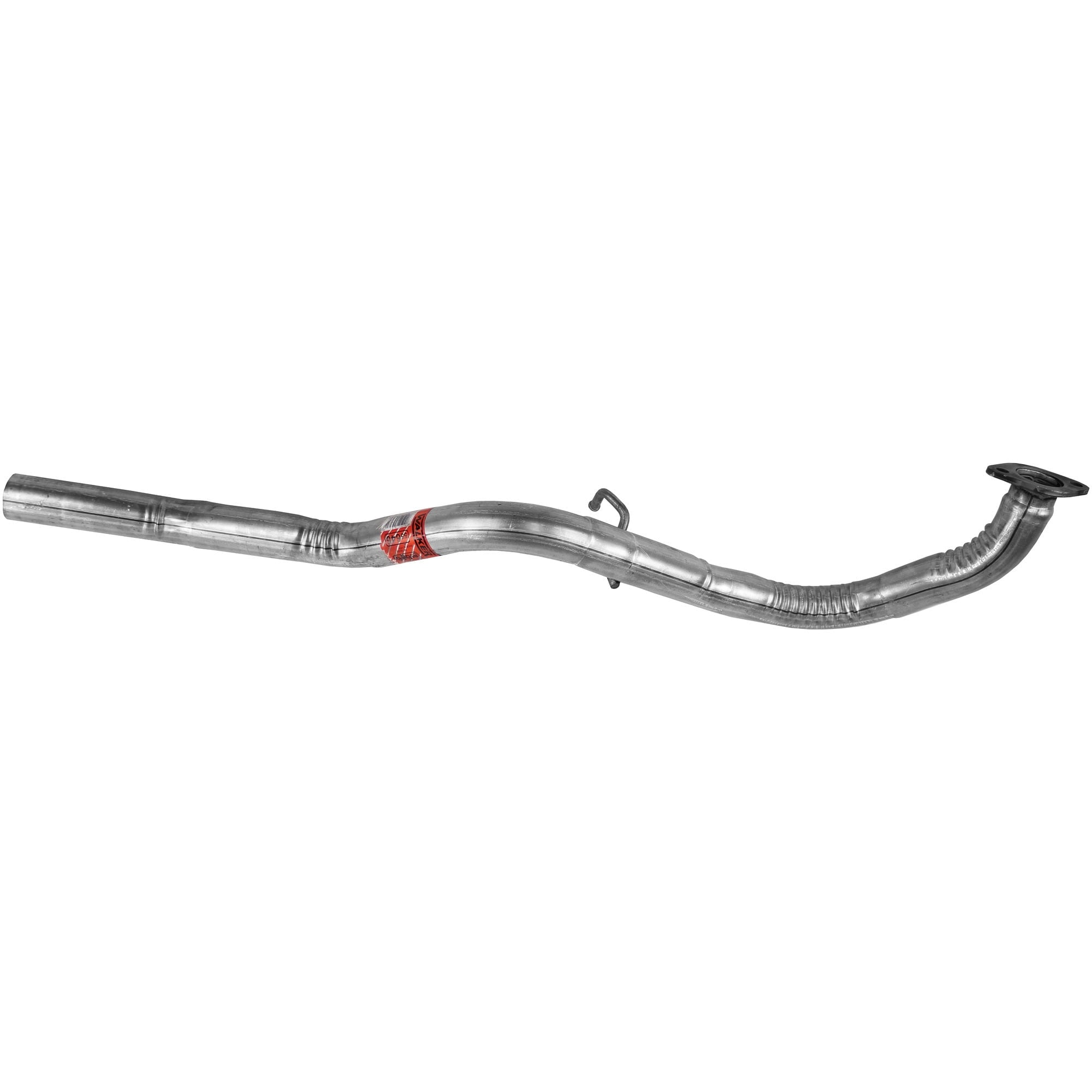 Pipe - Intermediate