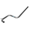 Pipe-Intermediate