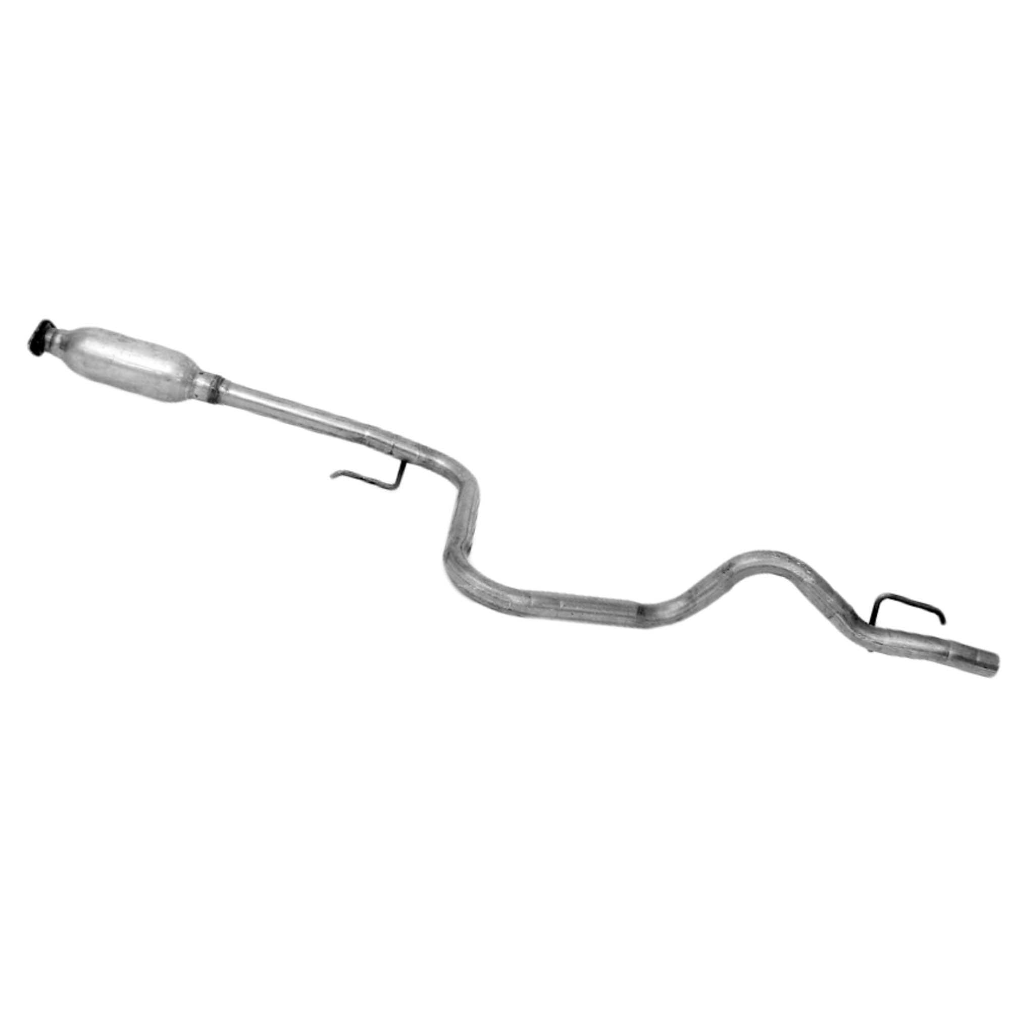 Pipe