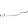 Walker Resonator Assembly