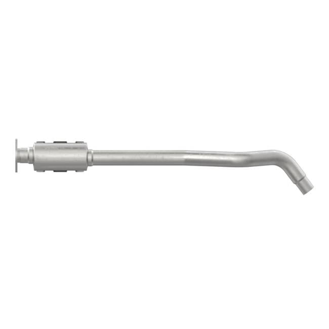 Converter-Calcat-Universal