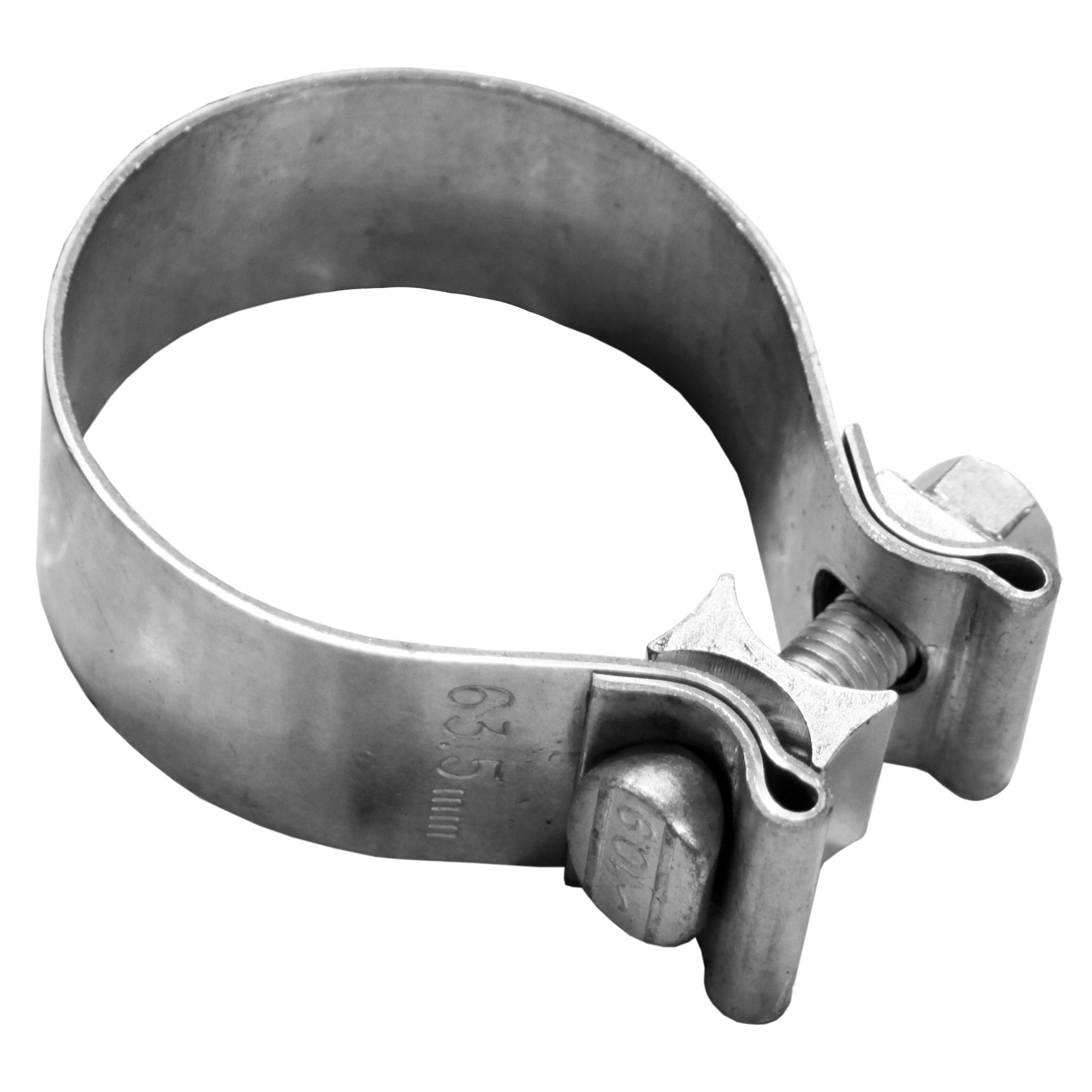 Hardware-Clamp-Band