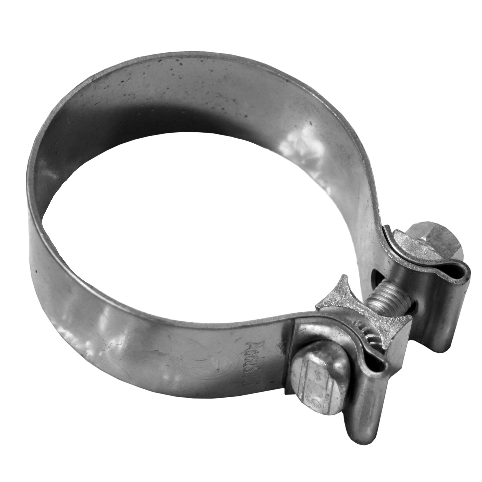 Hardware-Clamp-Band