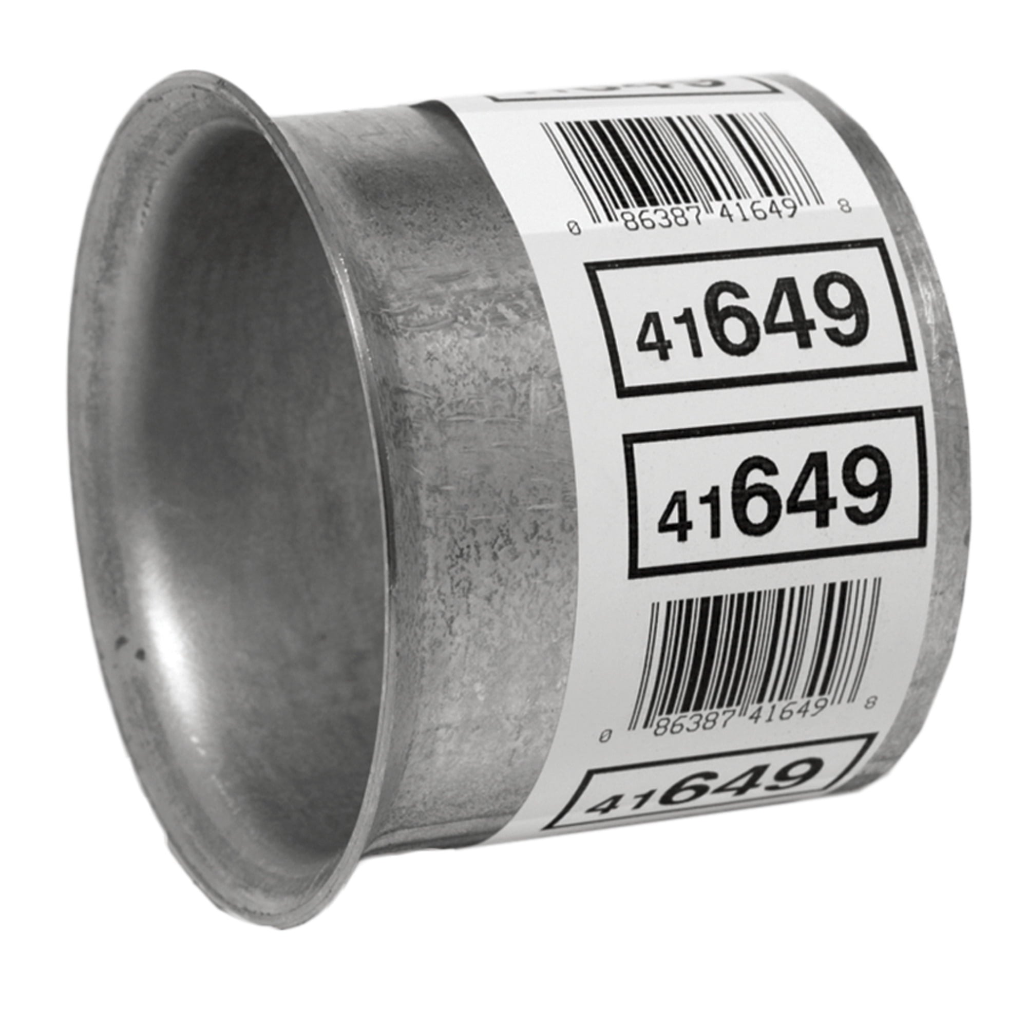 HD Flreed Adapter